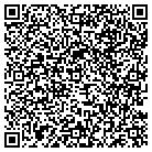 QR code with Schermer Carol Ruth MD contacts