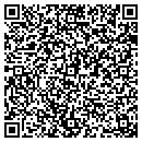 QR code with Nutall Dexter U contacts