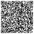 QR code with Schluter Mark L MD contacts