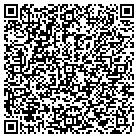 QR code with NutriMost contacts