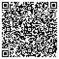 QR code with Oakstone Properties contacts