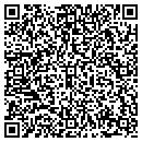 QR code with Schmit Berndt P MD contacts