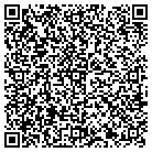 QR code with Craig Eldon's Tree Removal contacts