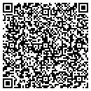 QR code with Odg Properties LLC contacts