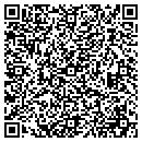 QR code with Gonzalez Carlos contacts