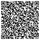 QR code with Off Grid By Design, LLC. contacts