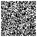QR code with Union Design LLC contacts