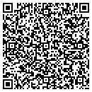 QR code with Dynamic General Contractors In contacts