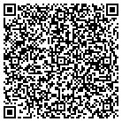 QR code with Davids Formal Wr & Alterations contacts