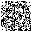 QR code with Up Graphic Design contacts