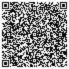 QR code with Up Graphic Design LLC contacts