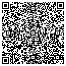 QR code with Butler Alison M contacts