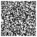 QR code with Ojt Jr Business League contacts