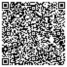 QR code with Schreiner Mitchal A MD contacts