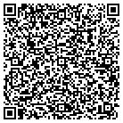 QR code with Ed Jimenez Contracting contacts