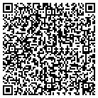 QR code with Schroeder Thomas M MD contacts