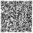 QR code with Eerc Eerc Contracting Service contacts