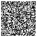QR code with Fhm Capital contacts