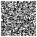 QR code with One Duck Creative contacts