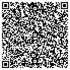 QR code with Utility Design LLC contacts
