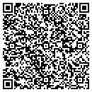 QR code with First City Investments Inc contacts