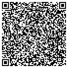 QR code with Linnette C Miller Ms Mhc Inc contacts