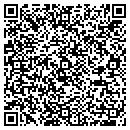 QR code with Ivillage contacts