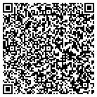 QR code with Schuster Timothy S MD contacts