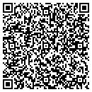 QR code with Valentine Group contacts
