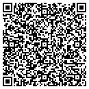 QR code with Onyx Enterprise contacts