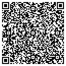 QR code with optimalSMS, LLC contacts