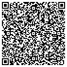 QR code with Foss Marine Holdings Inc contacts