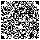 QR code with Optimum Data Solutions contacts