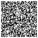 QR code with Verb Media contacts