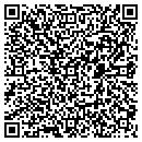 QR code with Sears David R MD contacts