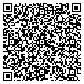 QR code with Orbitalmed LLC contacts