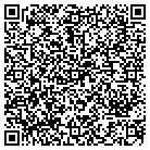 QR code with Bolivar Construction Group Inc contacts