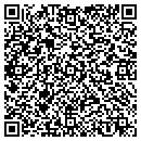 QR code with Fa Lerma Construction contacts