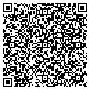 QR code with Gianino Peter T contacts
