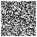 QR code with Fb Contracting contacts
