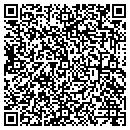 QR code with Sedas Jorge MD contacts