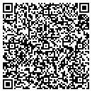 QR code with Sherwin-Williams contacts