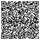 QR code with Window Maintenance contacts