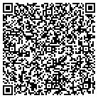QR code with Seedman Susan A MD contacts