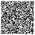 QR code with Oseyo contacts