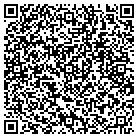 QR code with Taco Viva Of Melbourne contacts