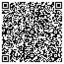 QR code with Otto Due Uno LLC contacts