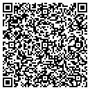 QR code with Cmsc Janitorial contacts