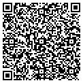 QR code with Frank H Contractors contacts