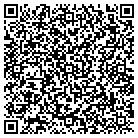 QR code with Seligson Michael MD contacts